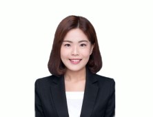 김미혜