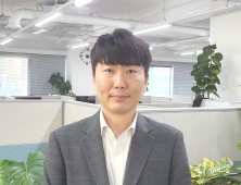 이재홍 