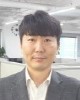 이재홍 